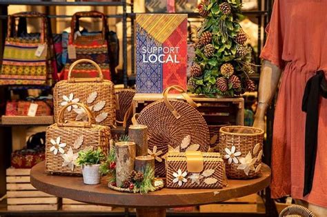 souveigner|Shop over 100 Filipino Brands Online .